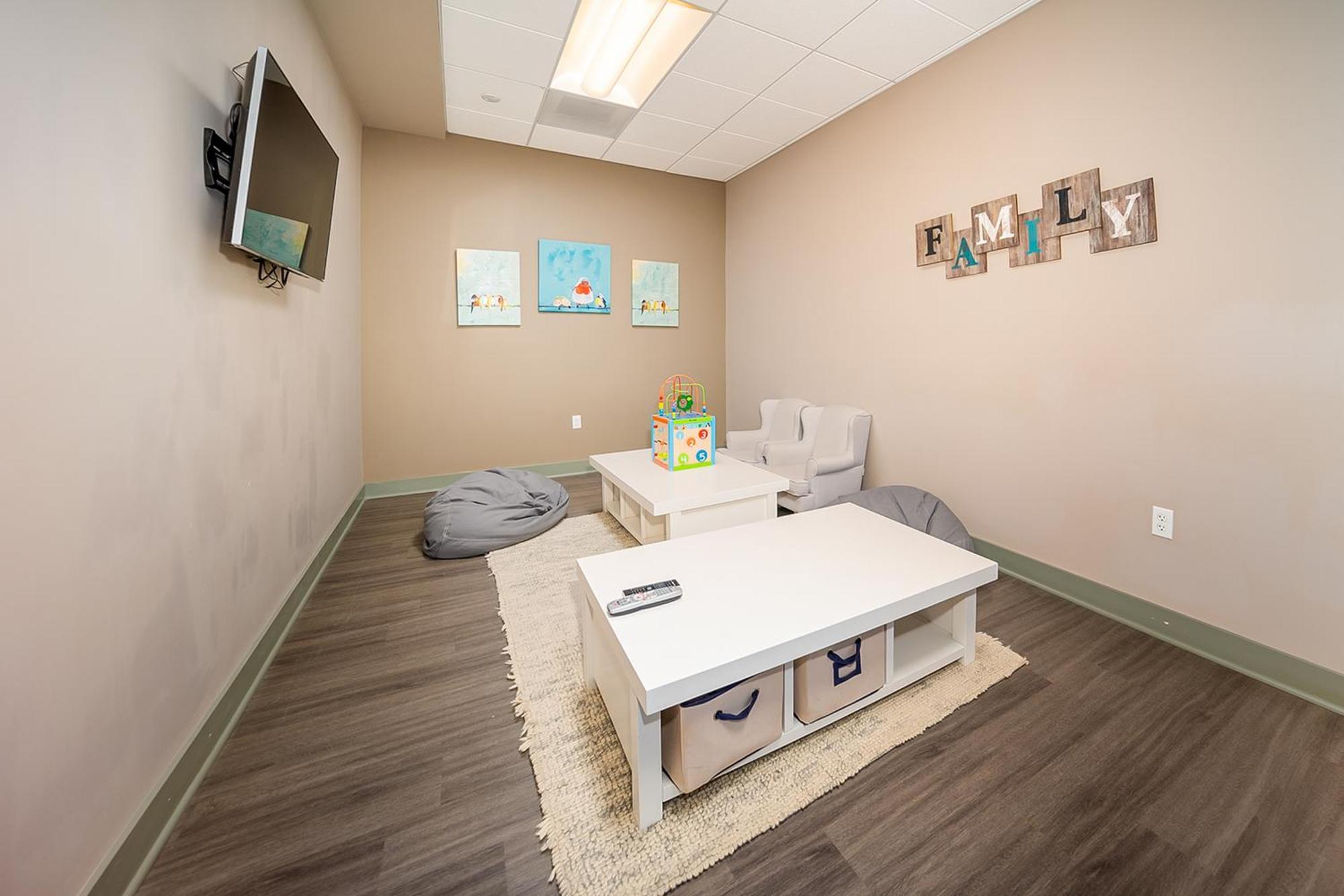 Hi Country Haus Getaway Winter Park Quarto foto