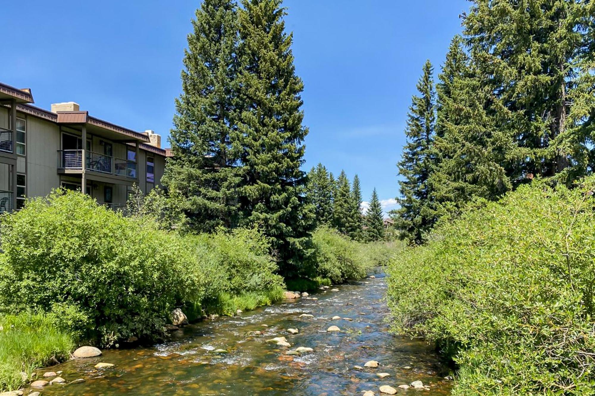 Hi Country Haus Getaway Winter Park Quarto foto