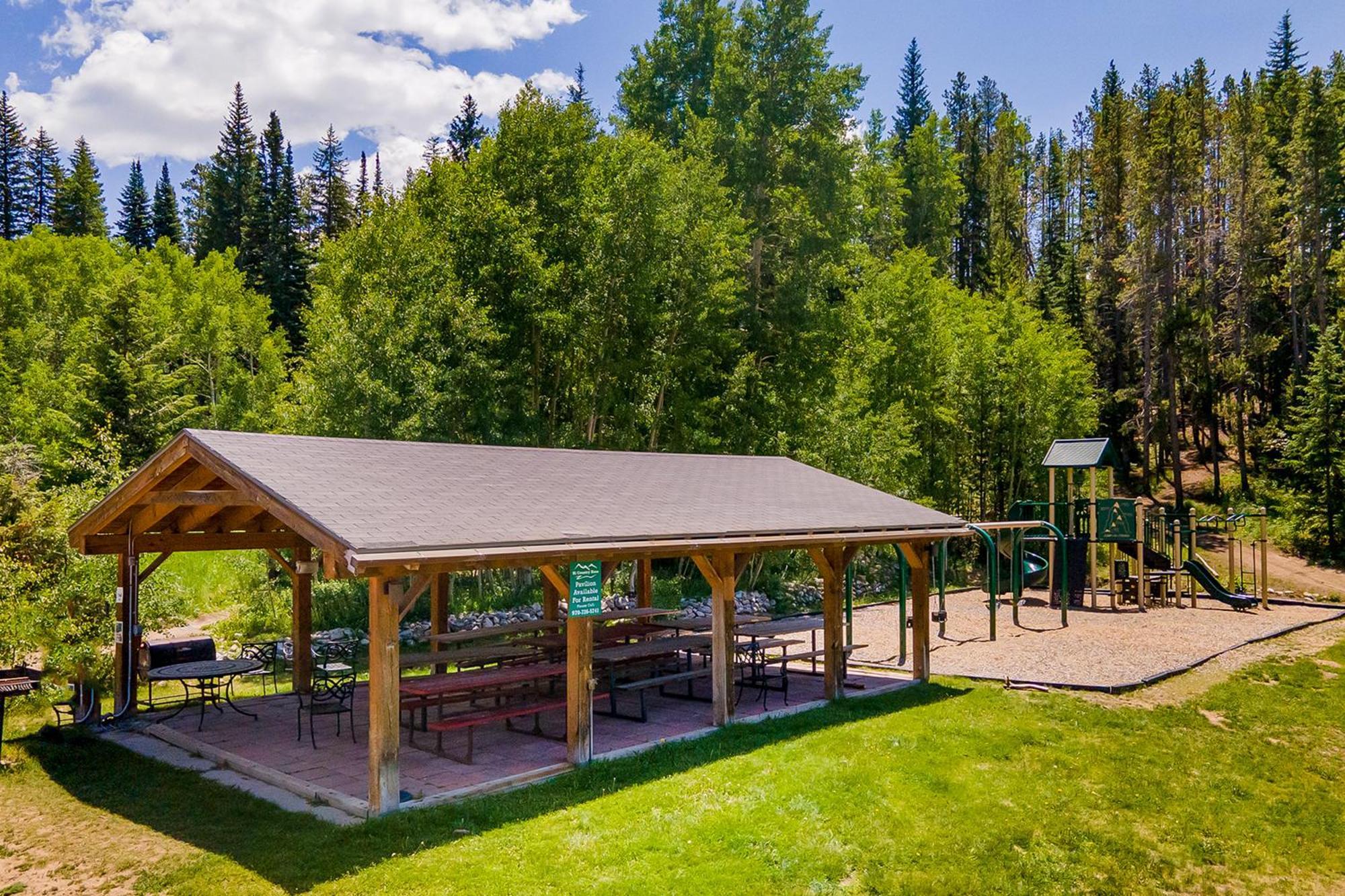 Hi Country Haus Getaway Winter Park Quarto foto