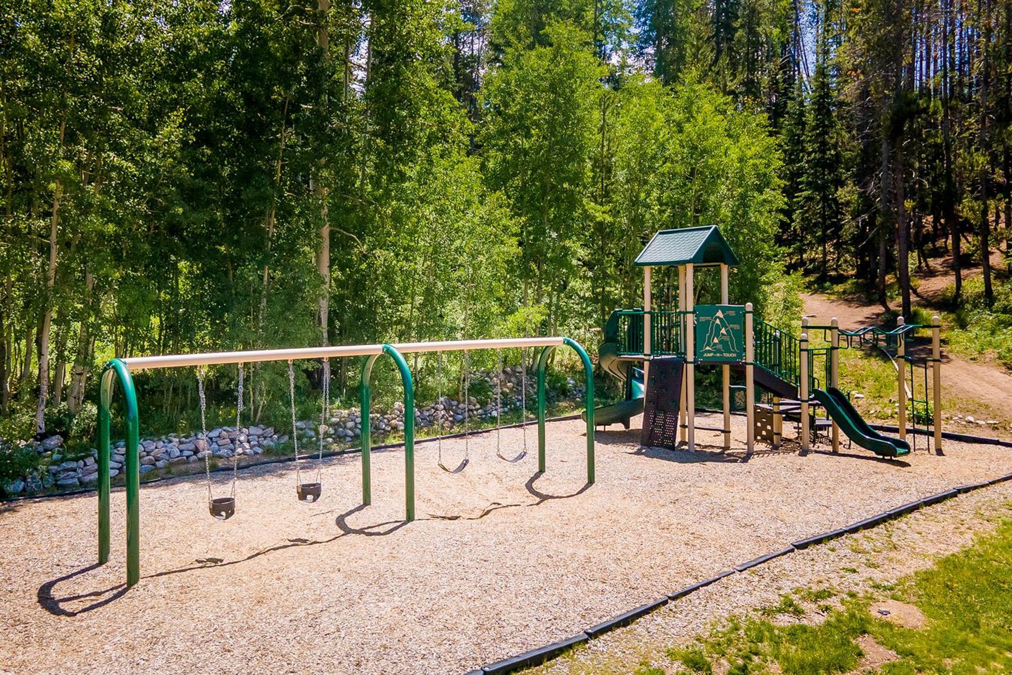 Hi Country Haus Getaway Winter Park Quarto foto